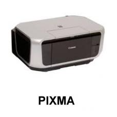 Cartridge for Canon PIXMA MP810 Cartridge for Canon PIXMA MP810